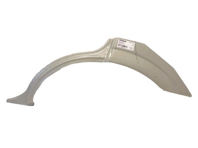 Opel fronter b 99- ремкомплект крыла заднего задняя фото №1