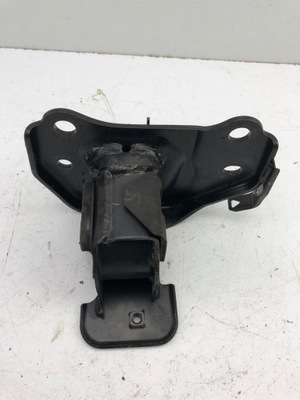 Toyota rav4 iv кронштейн подушка двигателя фото №1