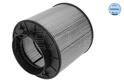 FILTRO AIRE VW A4/A5 07- 3,2/4,2FSI  