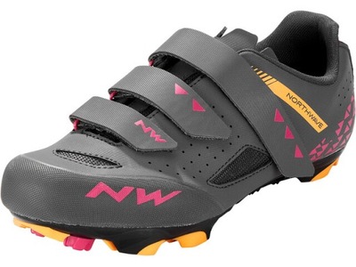 Buty Spd MTB Northwave Origin WMN rozm.37