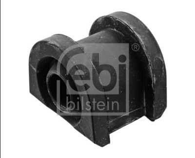 FEBI BILSTEIN 42791 GUMA STABIL./P/LEGACY 03-09 