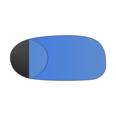 Клей chevrolet corvette c6 2005-2013 2012 2011 фото №1