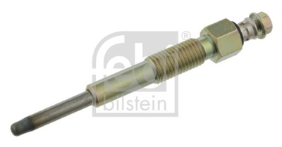 FEBI BILSTEIN 26585 BUJÍA ZAROWA 11V  