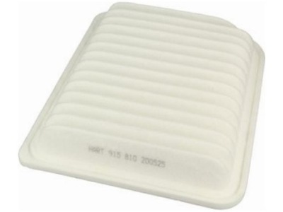 Фильтр воздуха peugeot 4008 1.6 фото №1