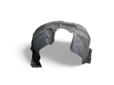 Lexus rx 450h підкрилок передні 5387548180 фото №1