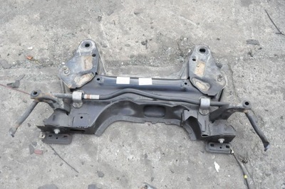 Citroen ds3 crossback підрамник підвіска фото №1