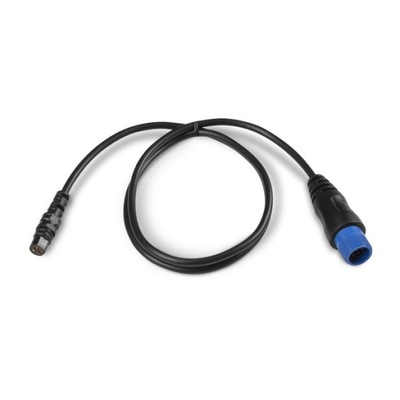 GARMIN ADAPTER KABEL PRZETWORNIKA 8-PIN do 4-PIN