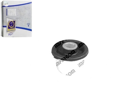 Impergom втулка рычага audi a6 2.4 4f2. c6 фото №1