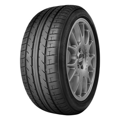 1 PIEZA TOYO 195/45R16 PXR31C 80W MAZDA  