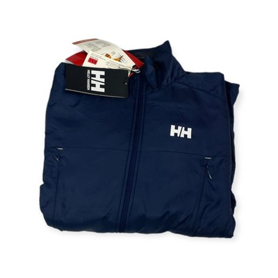 Kurtka przejściowa męska HELLY HANSEN S