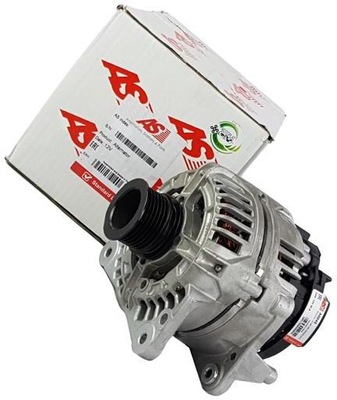 AUTO STARTER ALTERNATOR VW POLO 6N 9N 6R LUPO FOX