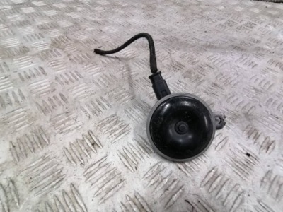 Citroen c3 aircross клаксон сигнал звуковий фото №1