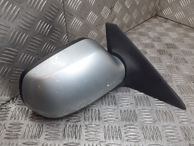 Зеркало правое mazda 6 5pin 25h фото №1