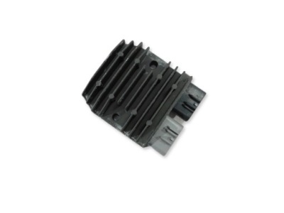RÉGULATEUR TENSION SEA-DOO RXT RXT-X RXP 260 710001103 