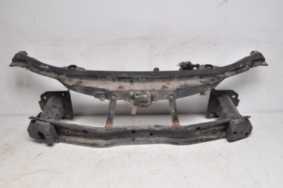 Alfa romeo 159 ремень передний усилитель фото №1