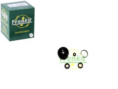 KIT DE REPARACIÓN DE BOMBA CONJUNTO DE EMBRAGUE OPEL 15.9MM FRENKIT  