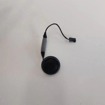 Микрофон mini roadster r59 9167397 1.6l бензиновый 2014 фото №1