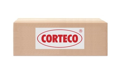 УПЛОТНИТЕЛЬ CORTECO 01019151B