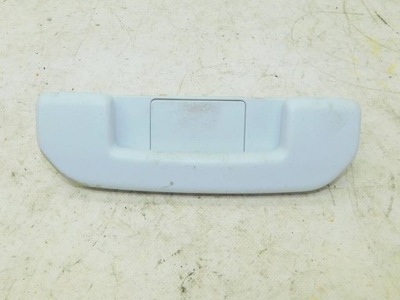 Peugeot 508 i 1.6 hdi 11r sw кронштейн ручка потолочный правый перед фото №1