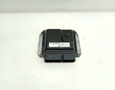 КОМПЬЮТЕР ДВИГАТЕЛЯ БЛОК УПРАВЛЕНИЯ SUBARU LEGACY IV 2.0 D 275800-9843 22611AP841