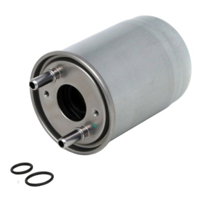 Renault fluence megane scenic 1.5 dci фильтр топлива фото №1