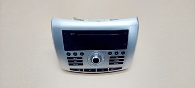 RADIO CD FIAT LANCIA ALFA ROMEO  