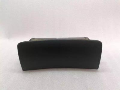 Ferrari 360 F131 Module 72020300 DASHBOARD LEATHER RHD RIGHT HANDLEBAR