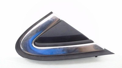 Трикутник крила правий volvo v40 ii 31416474 фото №1