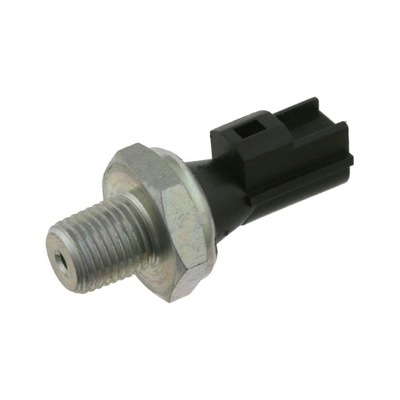 SENSOR DE PRESIÓN ACEITES FORD 1084764  