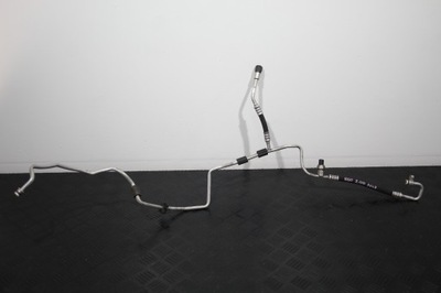 Wąż шланг кондиціонера mini countryman r60 n47 фото №1