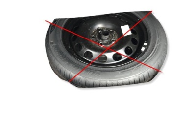 Vw touran 2 рестайлинг  ремень задняя поддон задний  ld7r фото №1