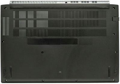 Acer Aspire A715-74G OBUDOWA DOLNA