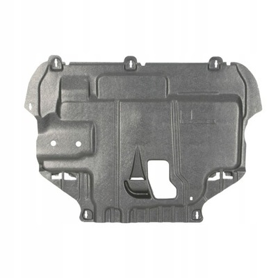 PROTECCIÓN PARA MOTOR FORD C-MAX, FOCUS, KUGA  