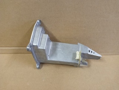 Модуль перетворювач led права bmw x5 f15 2013- фото №1