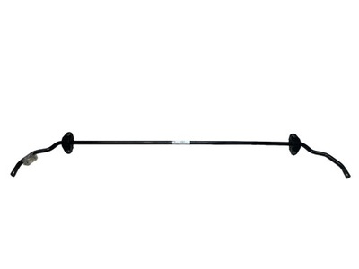 Стабілізатор задня болти bmw 2 u06 фото №1