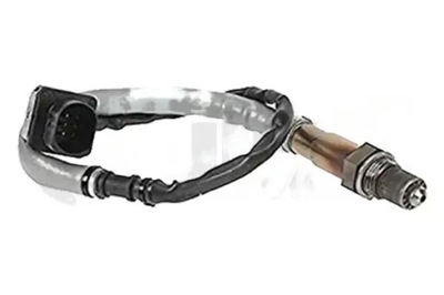 SONDA LAMBDA 99061799301 VIKA