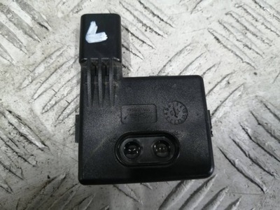 Hands free лівий перед передня renault laguna iii фото №1