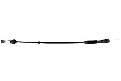 FAST CABLE CONJUNTO DE EMBRAGUE CITROEN BERLINGO 96> 910  