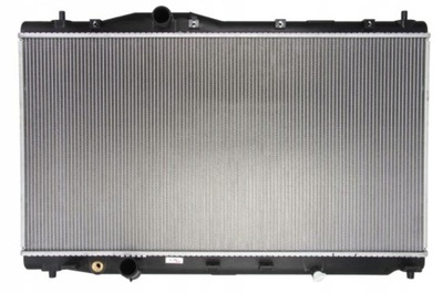 Honda civic x 2.0 type-r 2016 190105bfa01 фото №1