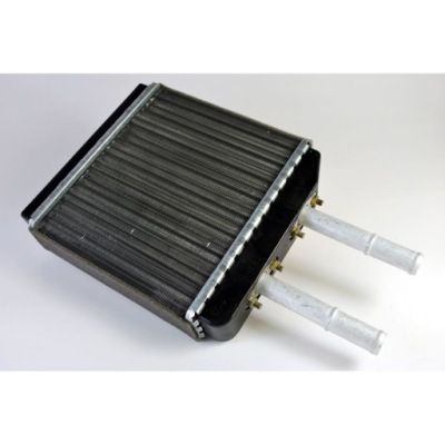 Отопитель chevrolet matiz spark daewoo matiz 98-13 0.8 1.0 фото №1