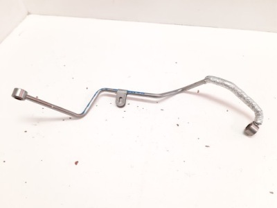 Master iii 2.3 dci шланг трубка масла 151923552r фото №1