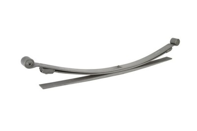 SPRING REAR (QUANTITY PIOR: 3, 12X740) MERCEDES SPRINT  