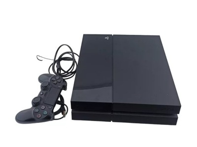 KONSOLA PLAYSTATION PS4 500GB