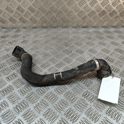 Mini cooper countryman r60 2020 шланг / wąż радіатора фото №1