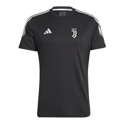 Koszulka adidas MILIK Juventus Turyn XXL