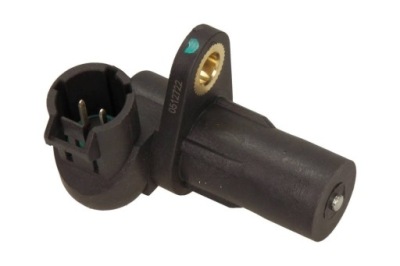 Датчик положення вала колінчастого renault laguna 1,9dci 02- ss11248 фото №1