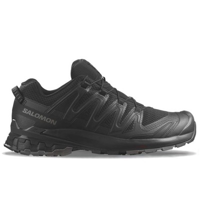 Salomon XA PRO 3D V9 L47271800 42 2/3