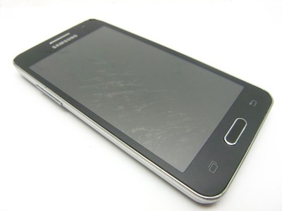 SAMSUNG GALAXY CORE 2 SM-G355HN