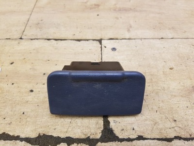 Пепельница toyota rav4 i фото №1