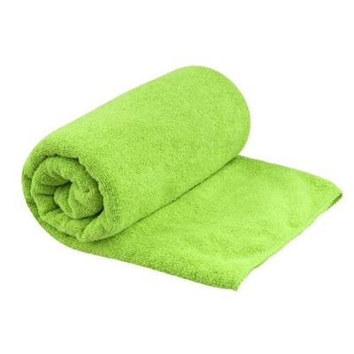 SZYBKOSCHNĄCY RĘCZNIK SEA TO SUMMIT TEK TOWEL